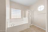 952 Blue Spruce Lane - Photo 18