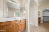 952 Blue Spruce Lane - Photo 19
