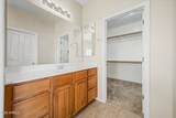 952 Blue Spruce Lane - Photo 20