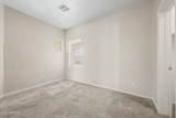 952 Blue Spruce Lane - Photo 22