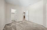952 Blue Spruce Lane - Photo 23