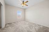 952 Blue Spruce Lane - Photo 24
