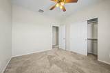 952 Blue Spruce Lane - Photo 25