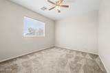 952 Blue Spruce Lane - Photo 26