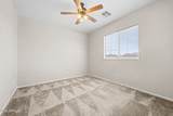 952 Blue Spruce Lane - Photo 28