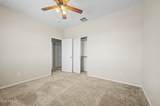 952 Blue Spruce Lane - Photo 29