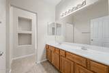 952 Blue Spruce Lane - Photo 30