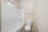 952 Blue Spruce Lane - Photo 31