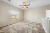 952 Blue Spruce Lane - Photo 32