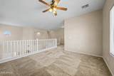 952 Blue Spruce Lane - Photo 33