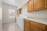 952 Blue Spruce Lane - Photo 34