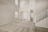 952 Blue Spruce Lane - Photo 5