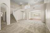 952 Blue Spruce Lane - Photo 6