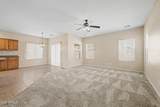952 Blue Spruce Lane - Photo 9