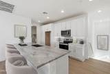 2121 Sonoran Desert Drive - Photo 1