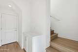 2121 Sonoran Desert Drive - Photo 10