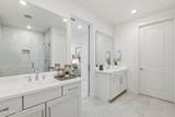 2121 Sonoran Desert Drive - Photo 12