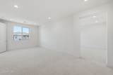 2121 Sonoran Desert Drive - Photo 14