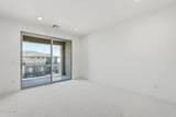 2121 Sonoran Desert Drive - Photo 15