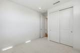 2121 Sonoran Desert Drive - Photo 16