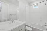 2121 Sonoran Desert Drive - Photo 17