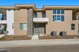 2121 Sonoran Desert Drive - Photo 18