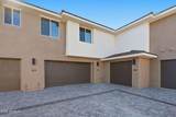 2121 Sonoran Desert Drive - Photo 19