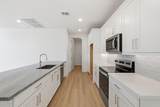 2121 Sonoran Desert Drive - Photo 3