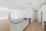 2121 Sonoran Desert Drive - Photo 4