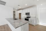 2121 Sonoran Desert Drive - Photo 5