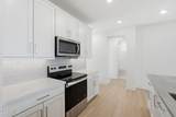 2121 Sonoran Desert Drive - Photo 7