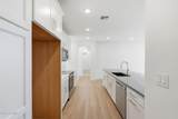 2121 Sonoran Desert Drive - Photo 8