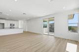 2121 Sonoran Desert Drive - Photo 9