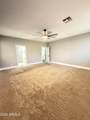 3204 Lynne Lane - Photo 40