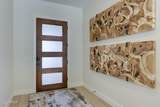 33838 Borgata Trail - Photo 11