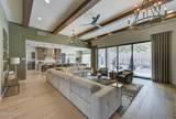 33838 Borgata Trail - Photo 12