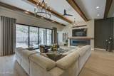 33838 Borgata Trail - Photo 13