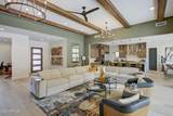 33838 Borgata Trail - Photo 15