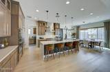 33838 Borgata Trail - Photo 17