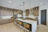 33838 Borgata Trail - Photo 19
