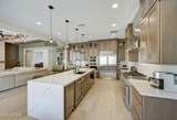 33838 Borgata Trail - Photo 21