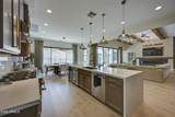33838 Borgata Trail - Photo 24