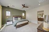 33838 Borgata Trail - Photo 29