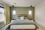 33838 Borgata Trail - Photo 30