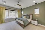 33838 Borgata Trail - Photo 31