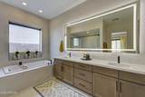 33838 Borgata Trail - Photo 33