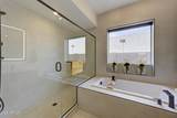 33838 Borgata Trail - Photo 34