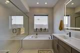 33838 Borgata Trail - Photo 35