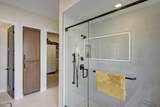 33838 Borgata Trail - Photo 36