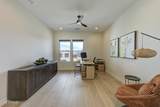 33838 Borgata Trail - Photo 39